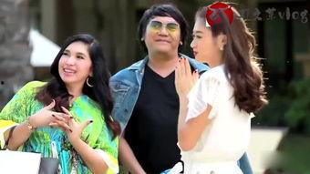 艳之高花絮,幕后精彩瞬间大揭秘