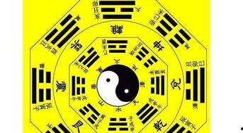 什么人被八卦,娱乐圈明星八卦背后的故事