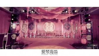 婚庆恋词背景音乐,婚庆恋词背景音乐赏析