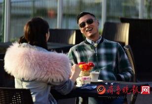 余文乐周冬雨搞笑