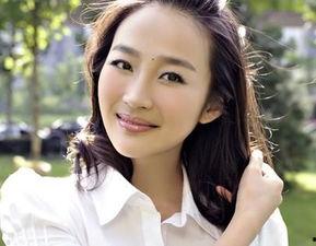 演员张琳,从荧幕新星到实力派演员的蜕变之路