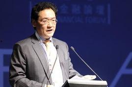 华润董事长背景