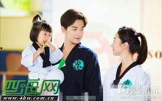 旋风少年第一季演员表,青春热血，梦想起航，演员阵容揭秘