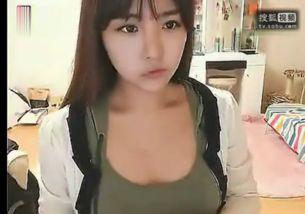 mfc女主播名字,魅力四溢的直播界新星