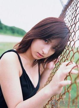 香澄 资料,探寻东方香氛文化的魅力与传承