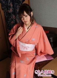 周防雪子照片,镜头下的冰肌玉骨，诠释东方女性的独特韵味