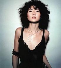 吃不胖明星,揭秘“吃不胖”明星的瘦身秘诀