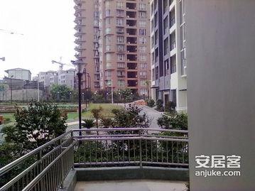 兴晶图片,一幅光影交织的视觉盛宴