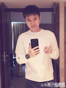 娱乐圈我最羡慕李小璐,她为何让我羡慕不已？