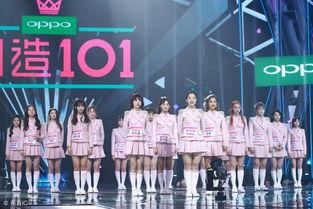 乐华娱乐 创造,打造华语乐坛新势力，引领潮流文化新风向