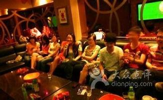 青岛今夜娱乐电话,畅享都市夜生活