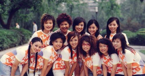 四十年娱乐变化,从黑白电视到智能终端的华丽转身