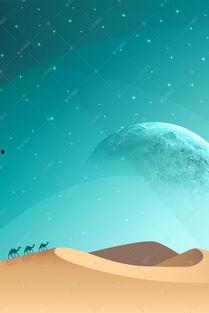 背景的意思,揭秘古代文明的辉煌与传承