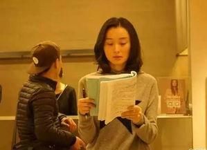 吴越花絮,揭秘历史长河中的传奇瞬间