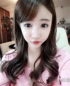 韩国女主播自摸网站,揭秘网络直播的道德边界