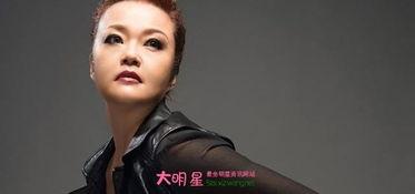 金智娟个人资料,音乐才女的人生旅程与音乐传奇