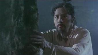 古装搞笑电影大全集,搞笑电影大全集欢乐盘点