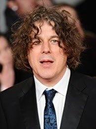 艾伦个人资料简介,才华横溢的艺术家，揭秘其多彩人生