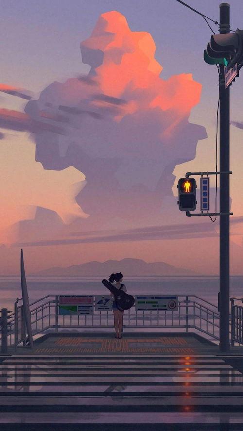 时过境迁的图片,时过境迁的变迁画卷